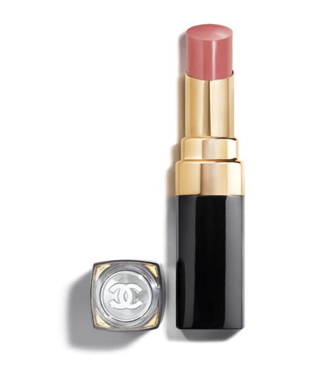 chanel rouge coco flash 172|chanel rouge coco flash destination.